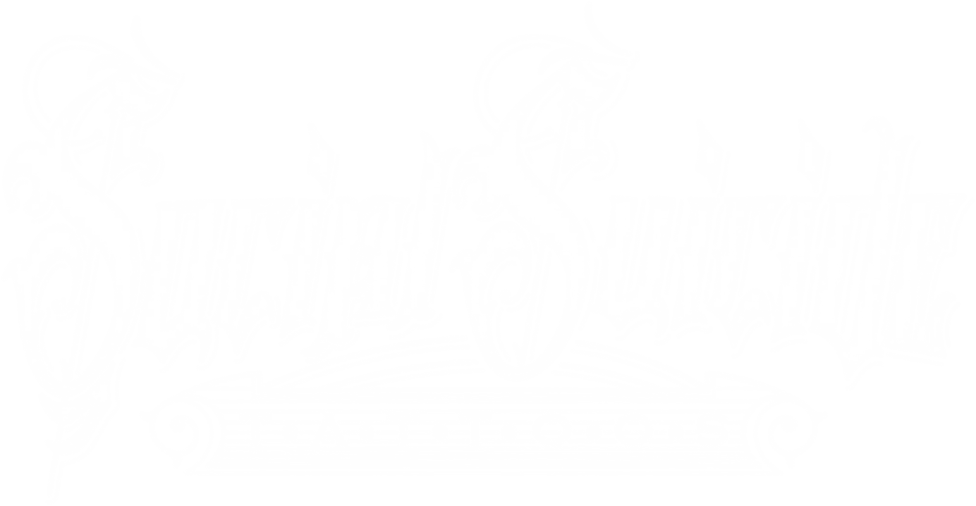 Social Suicide Tattoos logo